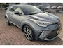 Toyota C-HR 2.0 Hybrid Dynamic |Apple Car Play, Android Auto|Inklapbare buitenspiegels