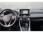 Toyota RAV4 2.5 Hybrid AWD Style |Bear Lock|Trekhaak|Lederen Bekleding|1ste eigenaar