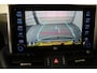 Toyota RAV4 2.5 Hybrid AWD Style |Bear Lock|Trekhaak|Lederen Bekleding|1ste eigenaar