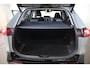 Toyota RAV4 2.5 Hybrid AWD Style |Bear Lock|Trekhaak|Lederen Bekleding|1ste eigenaar