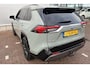 Toyota RAV4 2.5 Hybrid AWD Style |Bear Lock|Trekhaak|Lederen Bekleding|1ste eigenaar