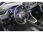 Toyota RAV4 2.5 Hybrid AWD Style |Bear Lock|Trekhaak|Lederen Bekleding|1ste eigenaar