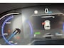 Toyota RAV4 2.5 Hybrid AWD Style |Bear Lock|Trekhaak|Lederen Bekleding|1ste eigenaar