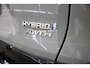 Toyota RAV4 2.5 Hybrid AWD Style |Bear Lock|Trekhaak|Lederen Bekleding|1ste eigenaar