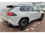 Toyota RAV4 2.5 Hybrid AWD Style |Bear Lock|Trekhaak|Lederen Bekleding|1ste eigenaar