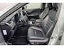 Toyota RAV4 2.5 Hybrid AWD Style |Bear Lock|Trekhaak|Lederen Bekleding|1ste eigenaar