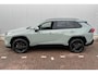 Toyota RAV4 2.5 Hybrid AWD Style |Bear Lock|Trekhaak|Lederen Bekleding|1ste eigenaar