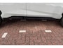 Toyota RAV4 2.5 Hybrid AWD Style |Bear Lock|Trekhaak|Lederen Bekleding|1ste eigenaar