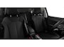 Audi Q3 35 TFSI 150PK Advanced | Apple Carplay | Navi | 18 Inch | Verwarmde voorstoelen |