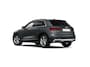 Audi Q3 35 TFSI 150PK Advanced | Apple Carplay | Navi | 18 Inch | Verwarmde voorstoelen |
