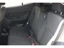 Toyota Yaris Cross 1.5 Hybrid Active | NL auto| BTW| Apple Carplay | ACC |