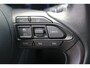 Toyota Yaris Cross 1.5 Hybrid Active | NL auto| BTW| Apple Carplay | ACC |