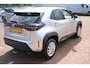 Toyota Yaris Cross 1.5 Hybrid Active | NL auto| BTW|