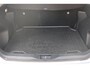 Toyota Yaris Cross 1.5 Hybrid Active | NL auto| BTW| Apple Carplay | ACC |