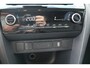 Toyota Yaris Cross 1.5 Hybrid Active | NL auto| BTW| Apple Carplay | ACC |