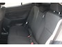 Toyota Yaris Cross 1.5 Hybrid Active | NL auto| BTW|