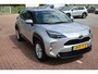 Toyota Yaris Cross 1.5 Hybrid Active | NL auto| BTW|