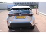 Toyota Yaris Cross 1.5 Hybrid Active | NL auto| BTW| Apple Carplay | ACC |