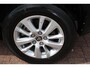 Toyota Yaris Cross 1.5 Hybrid Active | NL auto| BTW| Apple Carplay | ACC |