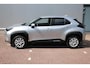 Toyota Yaris Cross 1.5 Hybrid Active | NL auto| BTW|
