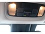 Toyota Yaris Cross 1.5 Hybrid Active | NL auto| BTW| Apple Carplay | ACC |