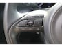 Toyota Yaris Cross 1.5 Hybrid Active | NL auto| BTW|