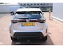 Toyota Yaris Cross 1.5 Hybrid Active | NL auto| BTW|