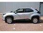 Toyota Yaris Cross 1.5 Hybrid Active | NL auto| BTW| Apple Carplay | ACC |