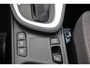 Toyota Yaris Cross 1.5 Hybrid Active | NL auto| BTW| Apple Carplay | ACC |