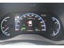 Toyota Yaris Cross 1.5 Hybrid Active | NL auto| BTW| Apple Carplay | ACC |