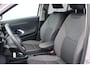 Toyota Yaris Cross 1.5 Hybrid Active | NL auto| BTW|