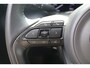 Toyota Yaris Cross 1.5 Hybrid Active | NL auto| BTW| Apple Carplay | ACC |