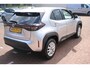Toyota Yaris Cross 1.5 Hybrid Active | NL auto| BTW| Apple Carplay | ACC |