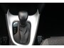 Toyota Yaris Cross 1.5 Hybrid Active | NL auto| BTW| Apple Carplay | ACC |