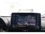 Toyota Yaris Cross 1.5 Hybrid Active | NL auto| BTW| Apple Carplay | ACC |