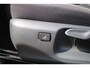 Toyota Yaris Cross 1.5 Hybrid Active | NL auto| BTW| Apple Carplay | ACC |