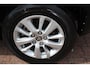 Toyota Yaris Cross 1.5 Hybrid Active | NL auto| BTW|