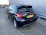Peugeot 208 1.2 e-VTi Roland Garros 137Dkm.NAP, AUTOMAAT, Leer, Navi, Pano, Clima, CC, PDC, LM, nw. APK – Inruil Mogelijk –