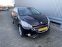 Peugeot 208 1.2 e-VTi Roland Garros 137Dkm.NAP, AUTOMAAT, Leer, Navi, Pano, Clima, CC, PDC, LM, nw. APK – Inruil Mogelijk –