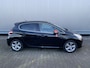 Peugeot 208 1.2 e-VTi Roland Garros 137Dkm.NAP, AUTOMAAT, Leer, Navi, Pano, Clima, CC, PDC, LM, nw. APK – Inruil Mogelijk –