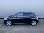 Peugeot 208 1.2 e-VTi Roland Garros 137Dkm.NAP, AUTOMAAT, Leer, Navi, Pano, Clima, CC, PDC, LM, nw. APK – Inruil Mogelijk –