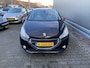Peugeot 208 1.2 e-VTi Roland Garros 137Dkm.NAP, AUTOMAAT, Leer, Navi, Pano, Clima, CC, PDC, LM, nw. APK – Inruil Mogelijk –