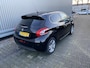 Peugeot 208 1.2 e-VTi Roland Garros 137Dkm.NAP, AUTOMAAT, Leer, Navi, Pano, Clima, CC, PDC, LM, nw. APK – Inruil Mogelijk –