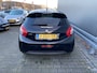 Peugeot 208 1.2 e-VTi Roland Garros 137Dkm.NAP, AUTOMAAT, Leer, Navi, Pano, Clima, CC, PDC, LM, nw. APK – Inruil Mogelijk –