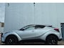 Toyota C-HR 1.8 Hybrid Style Keyless, adaptieve cruise control, achteruitrij camera, lage KM stand, automaat