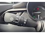 Toyota C-HR 1.8 Hybrid Style Keyless, adaptieve cruise control, achteruitrij camera, lage KM stand, automaat