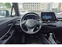 Toyota C-HR 1.8 Hybrid Style Keyless, adaptieve cruise control, achteruitrij camera, lage KM stand, automaat