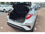Toyota C-HR 1.8 Hybrid Style Keyless, adaptieve cruise control, achteruitrij camera, lage KM stand, automaat