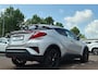 Toyota C-HR 1.8 Hybrid Style Keyless, adaptieve cruise control, achteruitrij camera, lage KM stand, automaat