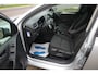 Volkswagen Golf 1.4 Easyline